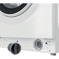 Whirlpool WRSB 7259 WS EU product thumbnail