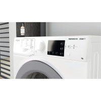 Whirlpool WRSB 7259 WS EU product thumbnail