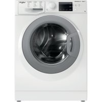 Whirlpool WRSB 7259 WS EU product thumbnail