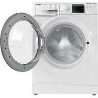 Whirlpool WRSB 7259 WS EU product thumbnail