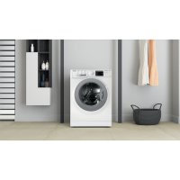 Whirlpool WRSB 7259 WS EU product thumbnail