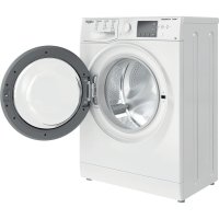 Whirlpool WRSB 7259 WS EU product thumbnail