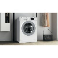 Whirlpool WRSB 7259 WS EU product thumbnail