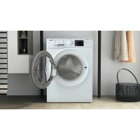 Whirlpool WRSB 7259 WS EU product thumbnail