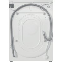 Whirlpool WRSB 7259 WS EU product thumbnail