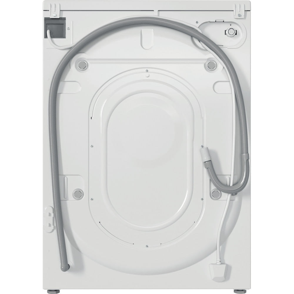 Whirlpool WRSB 7259 WS EU product photo