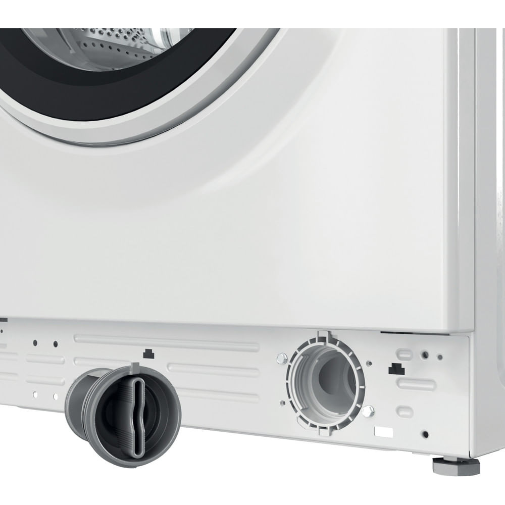 Whirlpool WRSB 7259 WS EU product photo