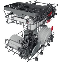 Whirlpool WSFO 3T223 PC X product thumbnail