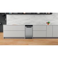 Whirlpool WSFO 3T223 PC X product thumbnail