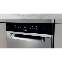 Whirlpool WSFO 3T223 PC X product thumbnail