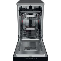 Whirlpool WSFO 3T223 PC X product thumbnail