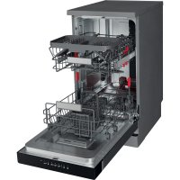 Whirlpool WSFO 3T223 PC X product thumbnail