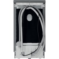 Whirlpool WSFO 3T223 PC X product thumbnail