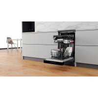 Whirlpool WSFO 3T223 PC X product thumbnail