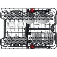 Whirlpool WSFO 3T223 PC X product thumbnail