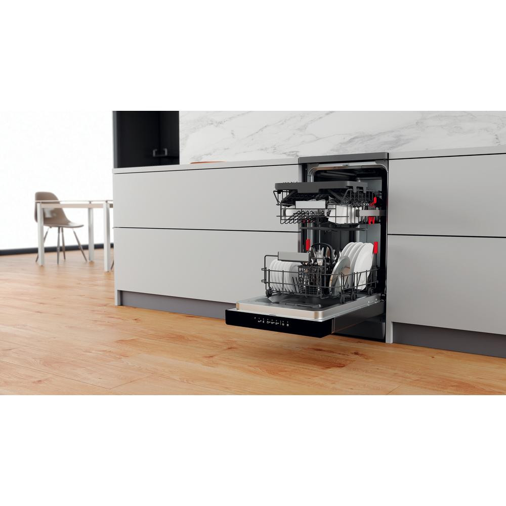 Whirlpool WSFO 3T223 PC X product photo