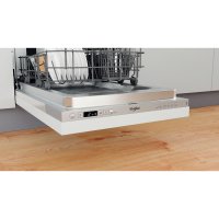 Whirlpool WSIC 3M27 product thumbnail