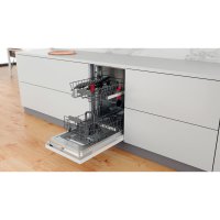Whirlpool WSIC 3M27 product thumbnail