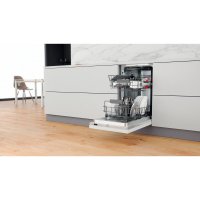 Whirlpool WSIC 3M27 product thumbnail