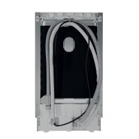 Whirlpool WSIC 3M27 product thumbnail