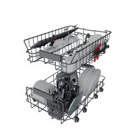Whirlpool WSIC 3M27 product thumbnail