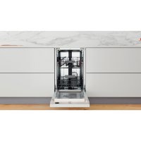 Whirlpool WSIC 3M27 product thumbnail
