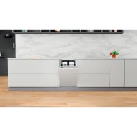 Whirlpool WSIC 3M27 product thumbnail