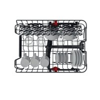Whirlpool WSIC 3M27 product thumbnail