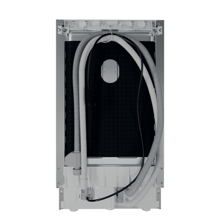 Whirlpool WSIC 3M27 product photo