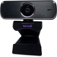 Wortmann AG TERRA JP-WTFF-1080 product thumbnail