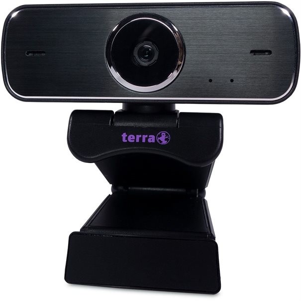 Wortmann AG TERRA JP-WTFF-1080 product photo