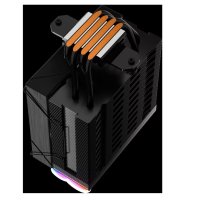 XPG MAESTRO PLUS 42SA product thumbnail