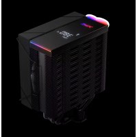 XPG MAESTRO PLUS 42SA product thumbnail