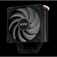 XPG MAESTRO PLUS 42SA product thumbnail