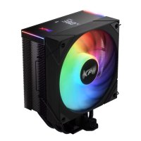 XPG MAESTRO PLUS 42SA product thumbnail