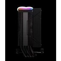 XPG MAESTRO PLUS 42SA product thumbnail