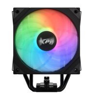 XPG MAESTRO PLUS 42SA product thumbnail