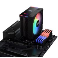 XPG MAESTRO PLUS 42SA product thumbnail