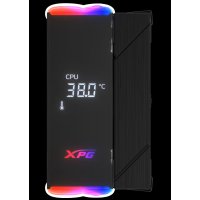 XPG MAESTRO PLUS 42SA product thumbnail