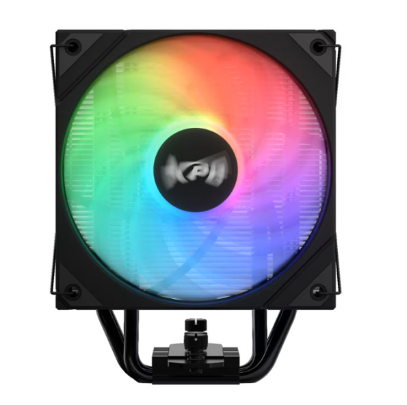 XPG MAESTRO PLUS 42SA product photo
