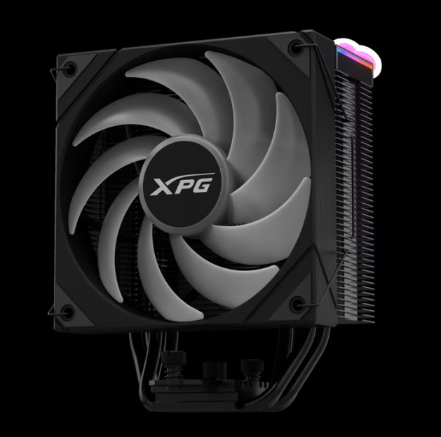 XPG MAESTRO PLUS 42SA product photo