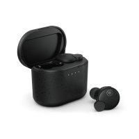 Yamaha TW-E7B product thumbnail