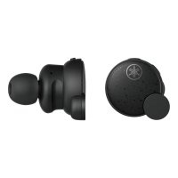 Yamaha TW-E7B product thumbnail
