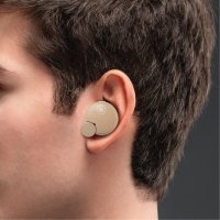 Yamaha TW-E7B product thumbnail