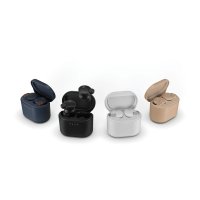 Yamaha TW-E7B product thumbnail