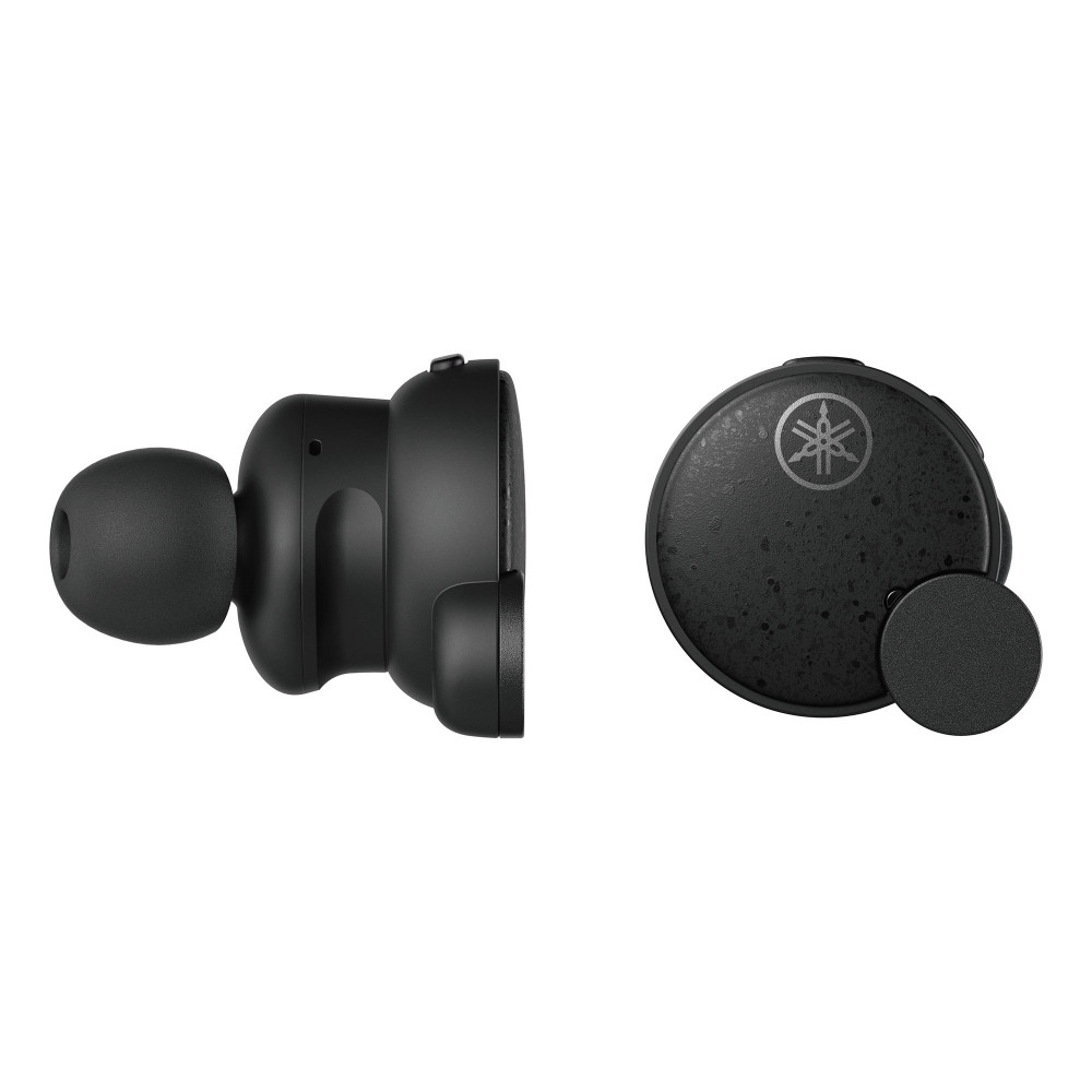 Yamaha TW-E7B product photo