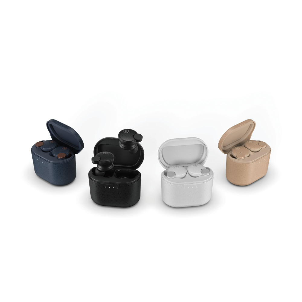 Yamaha TW-E7B product photo