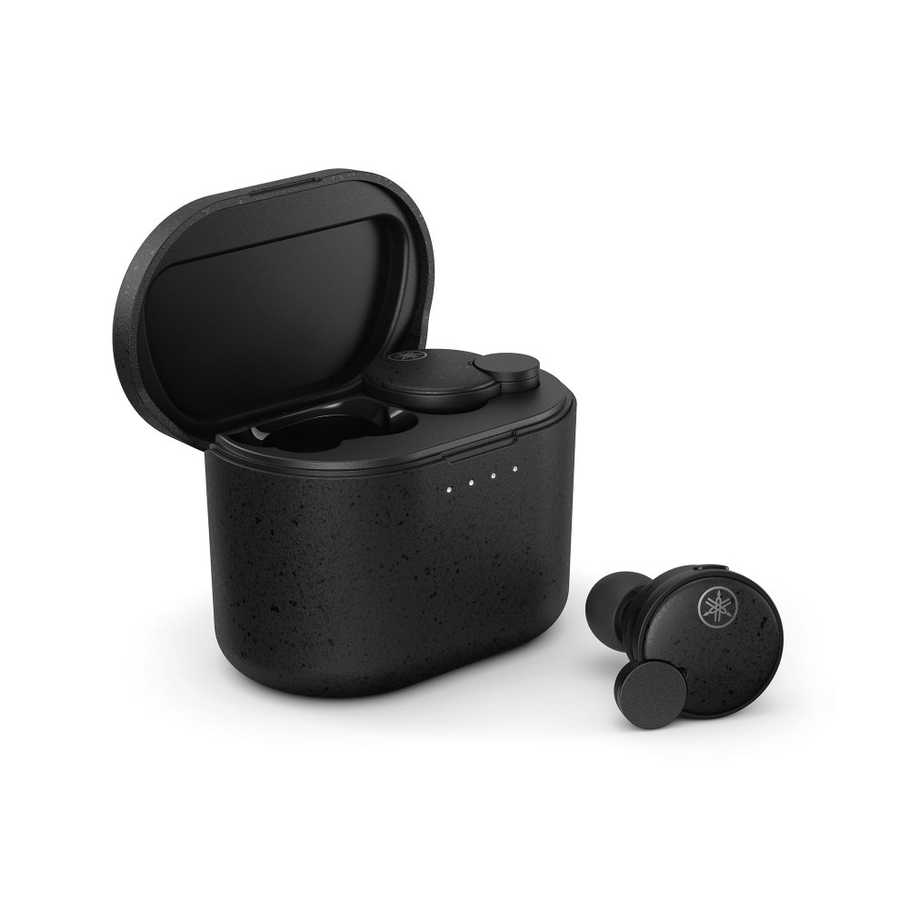Yamaha TW-E7B product photo