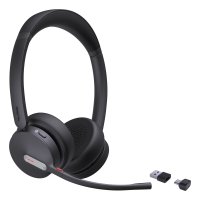 YEALINK BH70 Dual product thumbnail