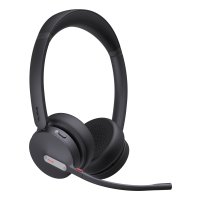 YEALINK BH70 Dual product thumbnail